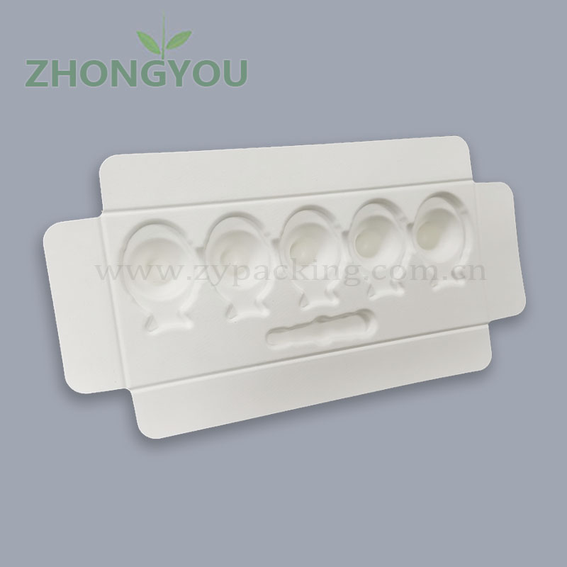 小游戏多乐游戏