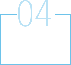 多乐游戏小游戏